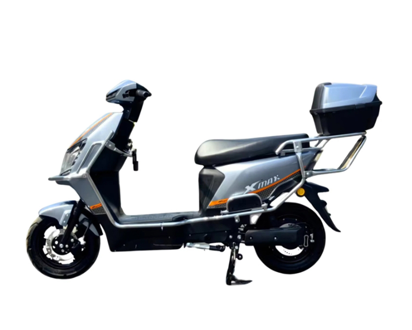 Lithium 3 Cake Kids 80km 5000W Swappable Battery New Model Body Kit for Work Solar Powered Adult 3000W Bike Parts Pour Enfant Electric Scooter