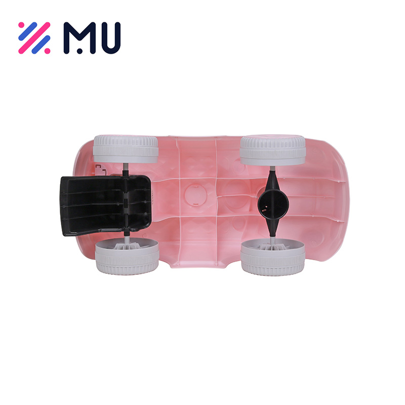 2023 New Model Popular Good Quality Sliding Push Toys Ride-on Cars for Boys Girls