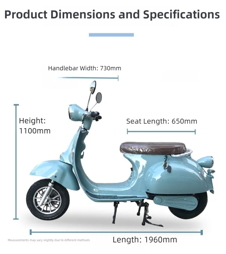 Waterproof Electrical System