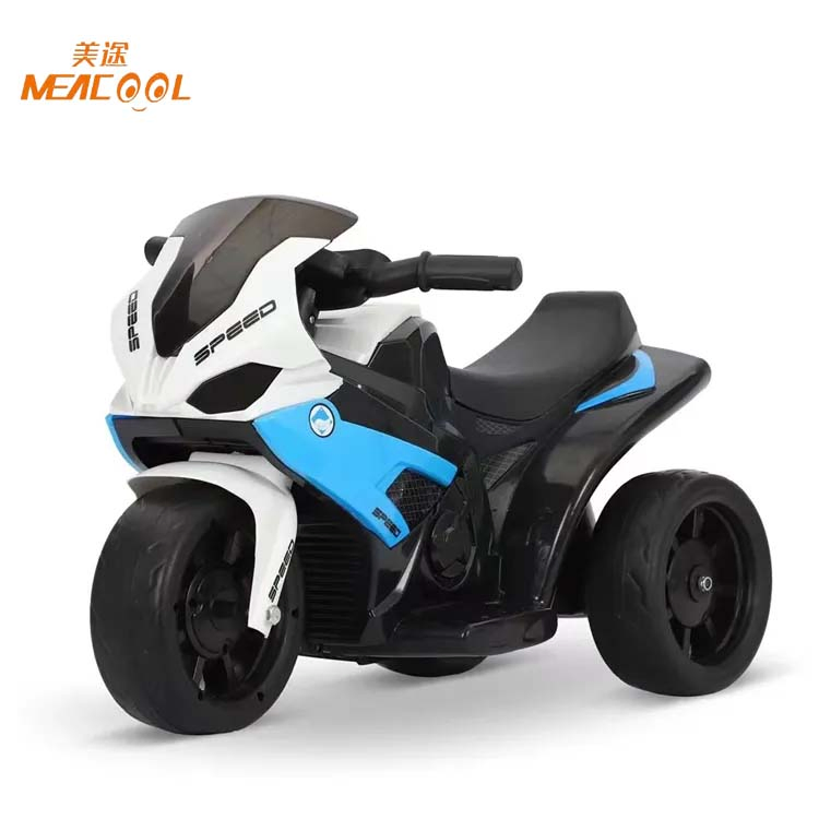 Wholesale Toy Car Toy Cars for Kids to Drive Electric Toy Cars for Kids