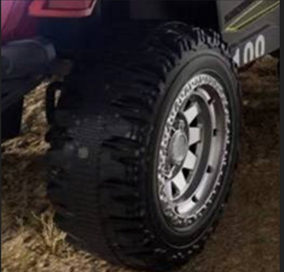 V500 Super Powerful 2025 New Design Children's Electric Car Baby Electric Toys Car Kids Car