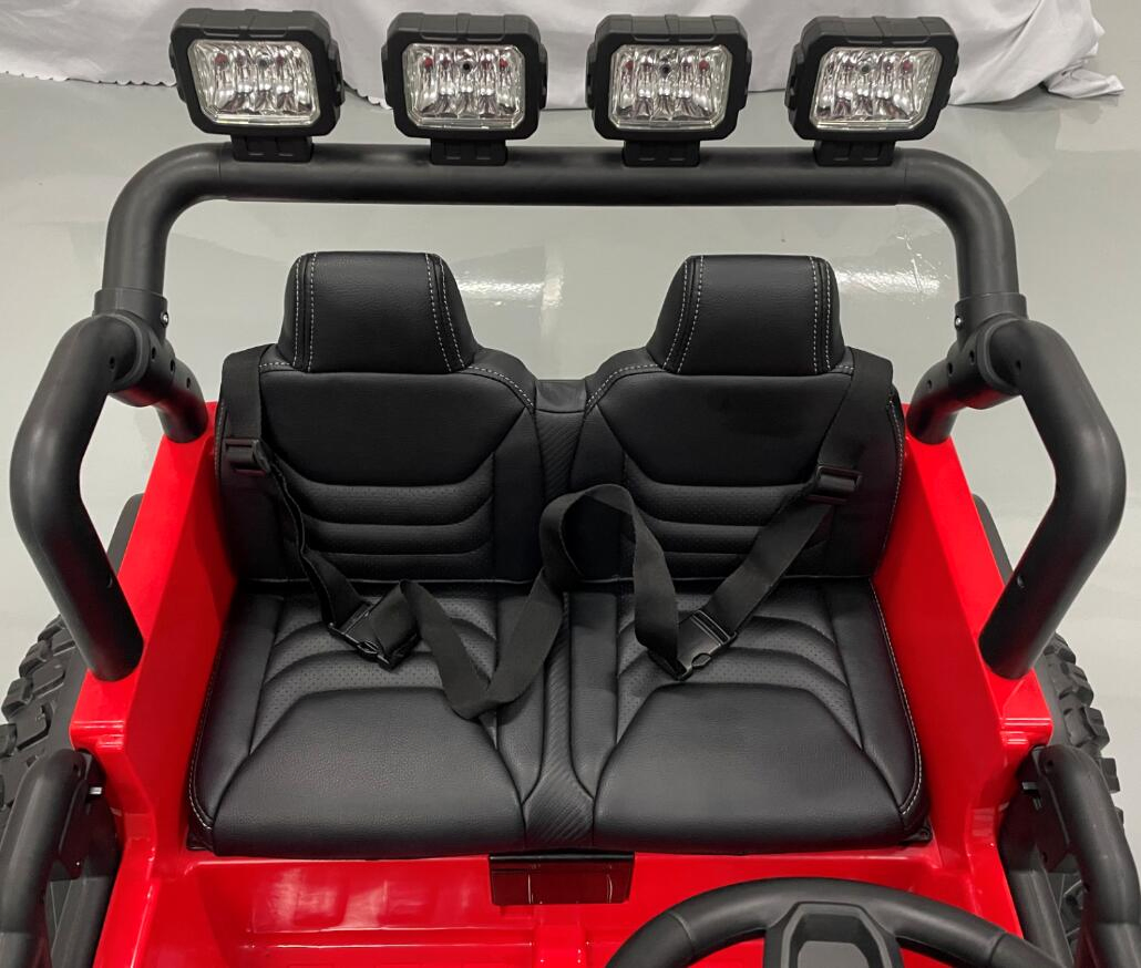 24V 9ah Kids Electric Ride on Toys Battery Powered Car Truck