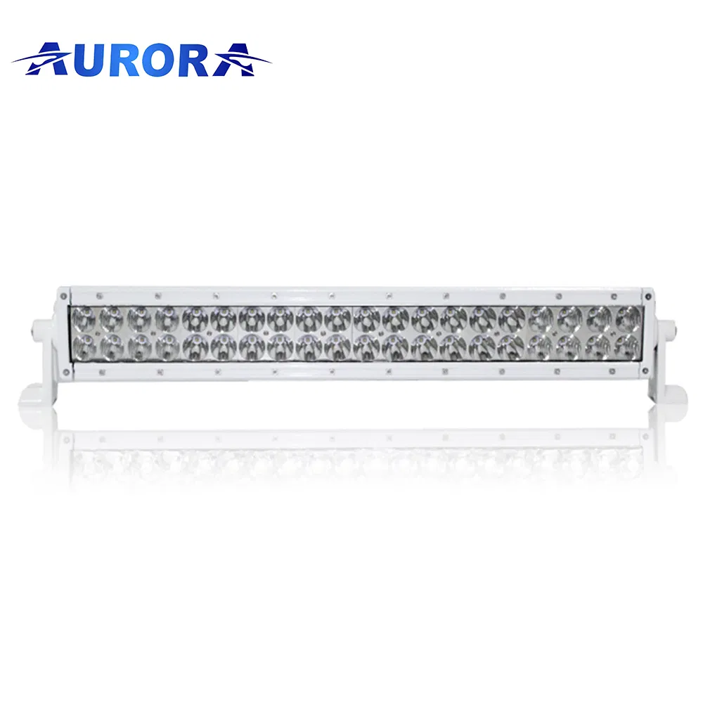 Motorcycles Accessory Ride on Car