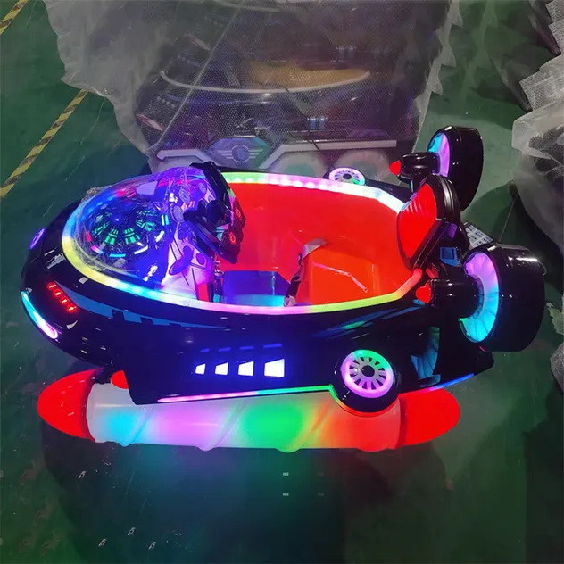 Durable Steel Structure