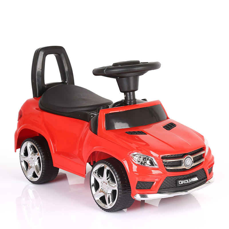 Wholesale Baby Sliding Car Kids Ride on Toy Baby Swing Car