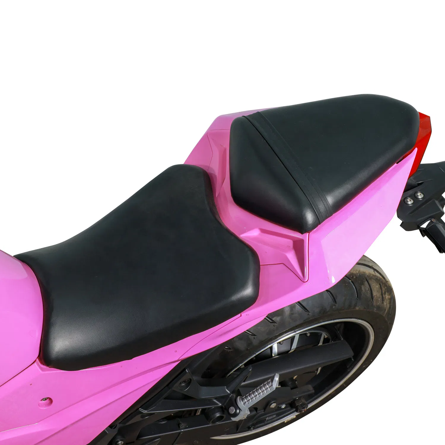 off-Road High Speed Hot Sale M5 Electric Mini Motorcycle 3000W for Adult