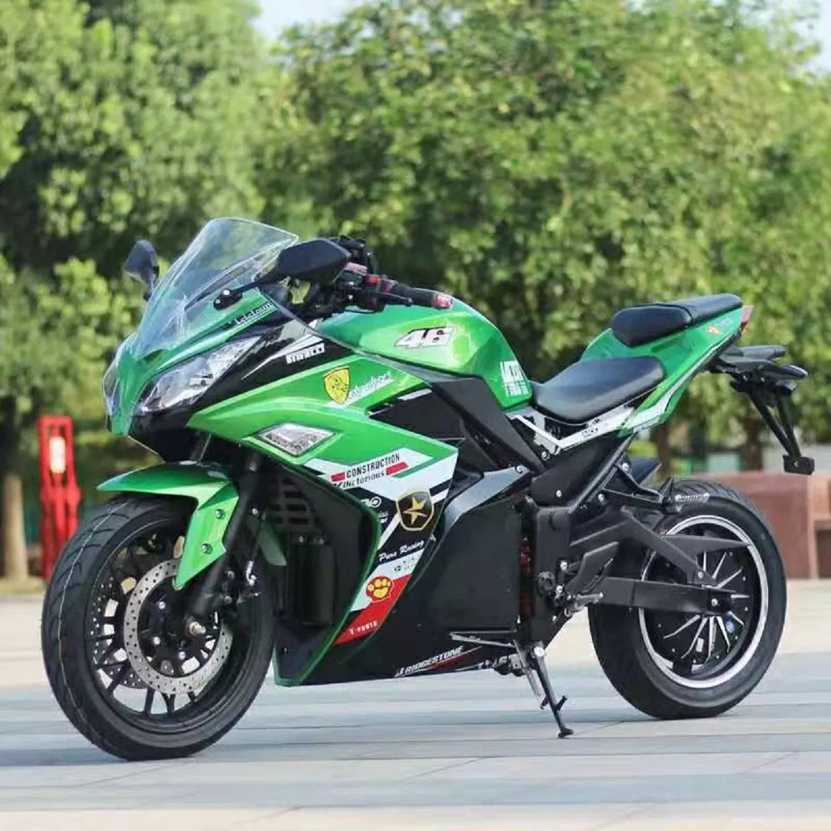 450W,1500W,2000W,3000W,5000W,48V,Wuxing,Smart,Best,EEC,Mini,Self Balancing,Folding,Battery,Dual Motor,Kids Electric Scooter,Motorcycle for Adults Supplier