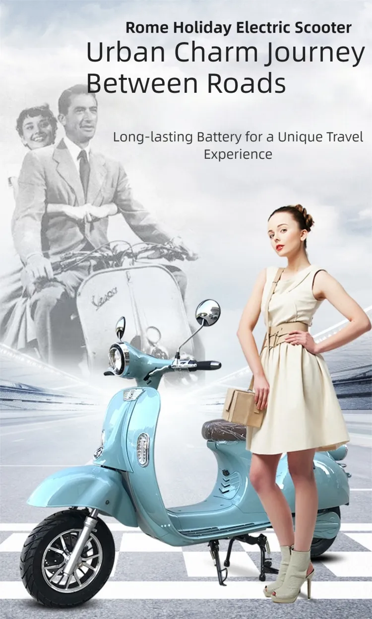 Retro Classic Details