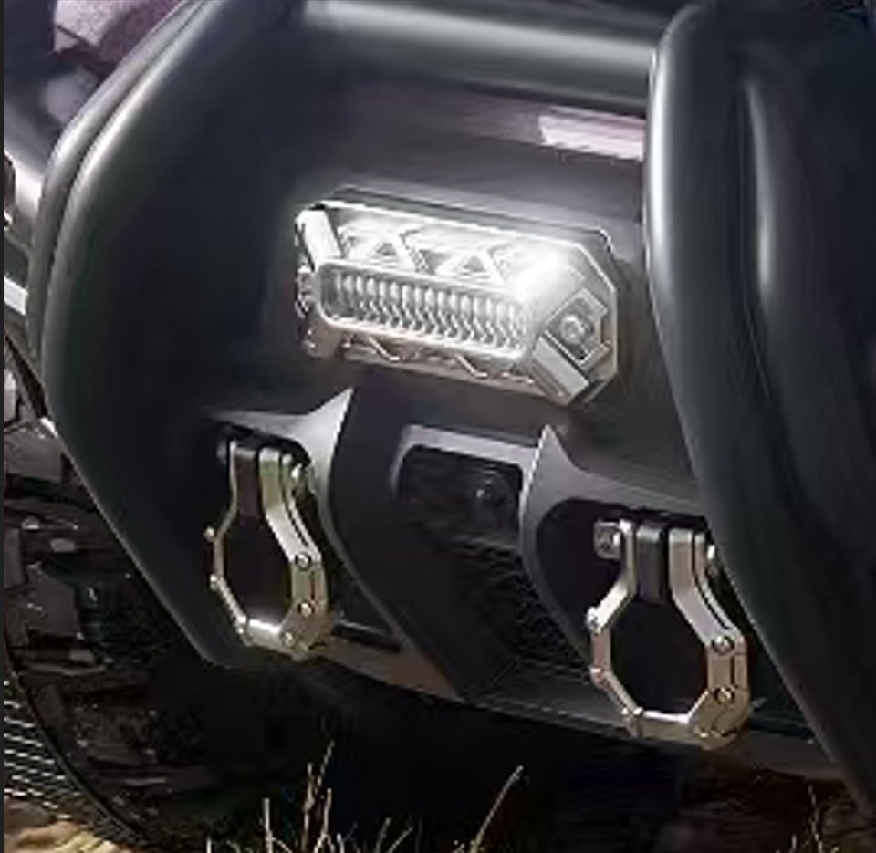 V500 Super Powerful 2025 New Design Children's Electric Car Baby Electric Toys Car Kids Car