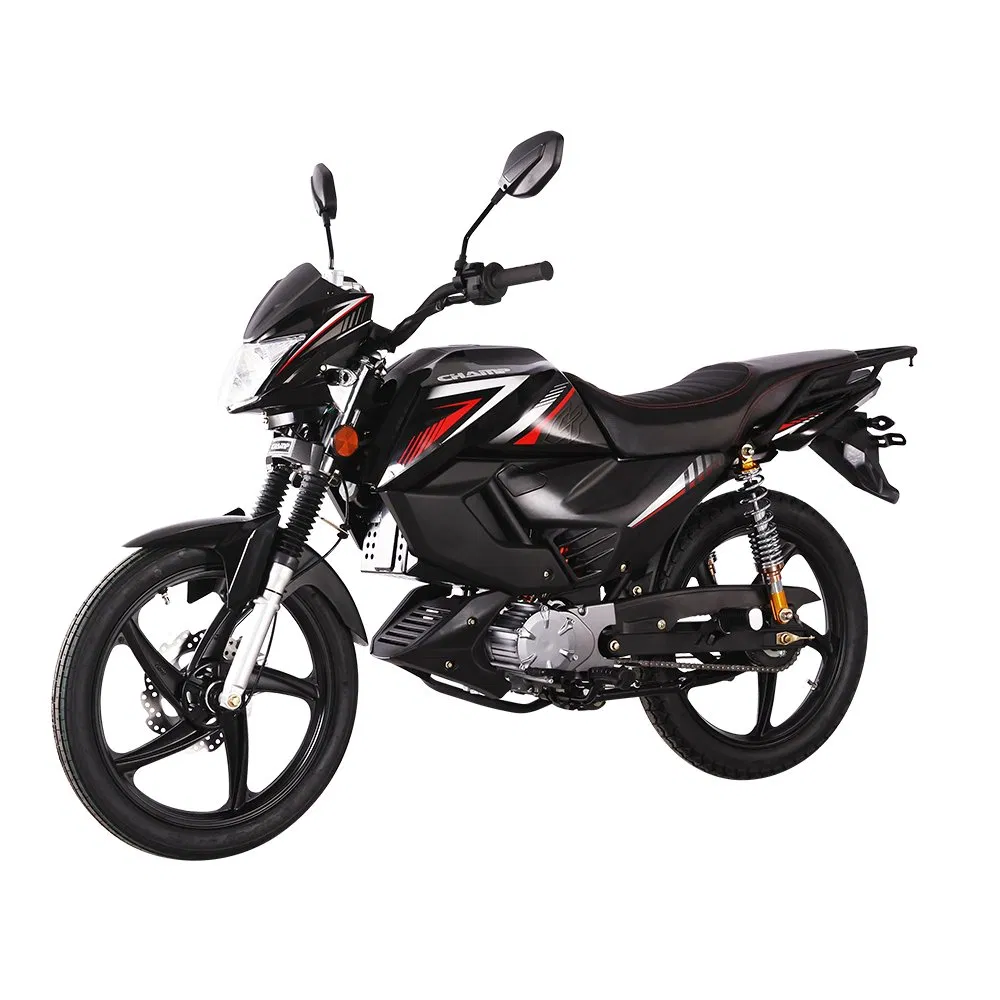 High Quality Alpha Moped Electric Motorcycle Mini MID Drive Electric Motorcycle Electric Motorcycle