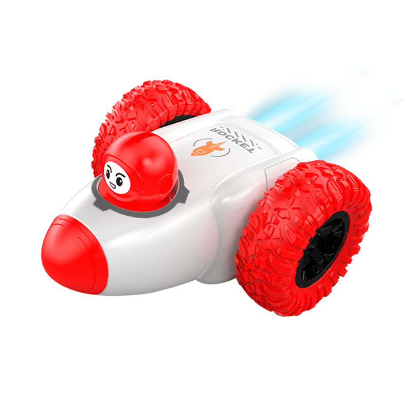 Grasshopper 0 Gravity 72V Battery Pack I Drift Kids Ride in 0-60 Mph Zip Zap for Kids Zip Ties and Target RC Car