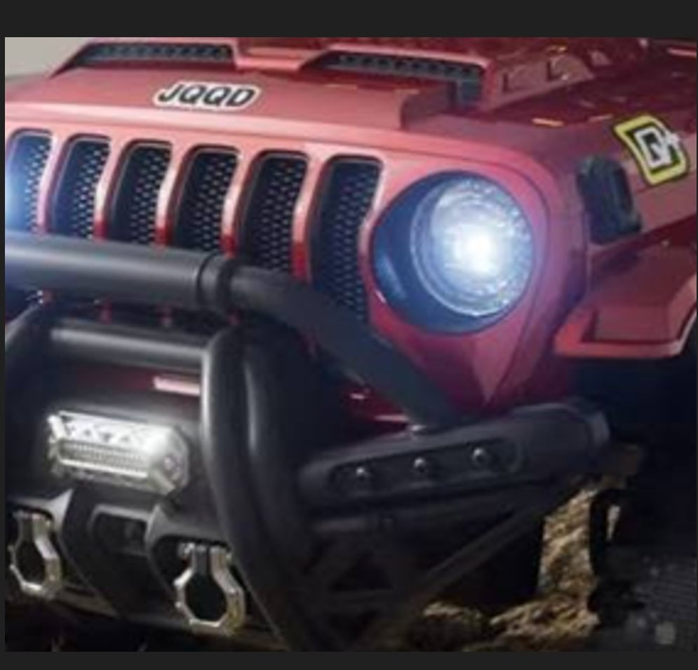 V500 Super Powerful 2025 New Design Children's Electric Car Baby Electric Toys Car Kids Car