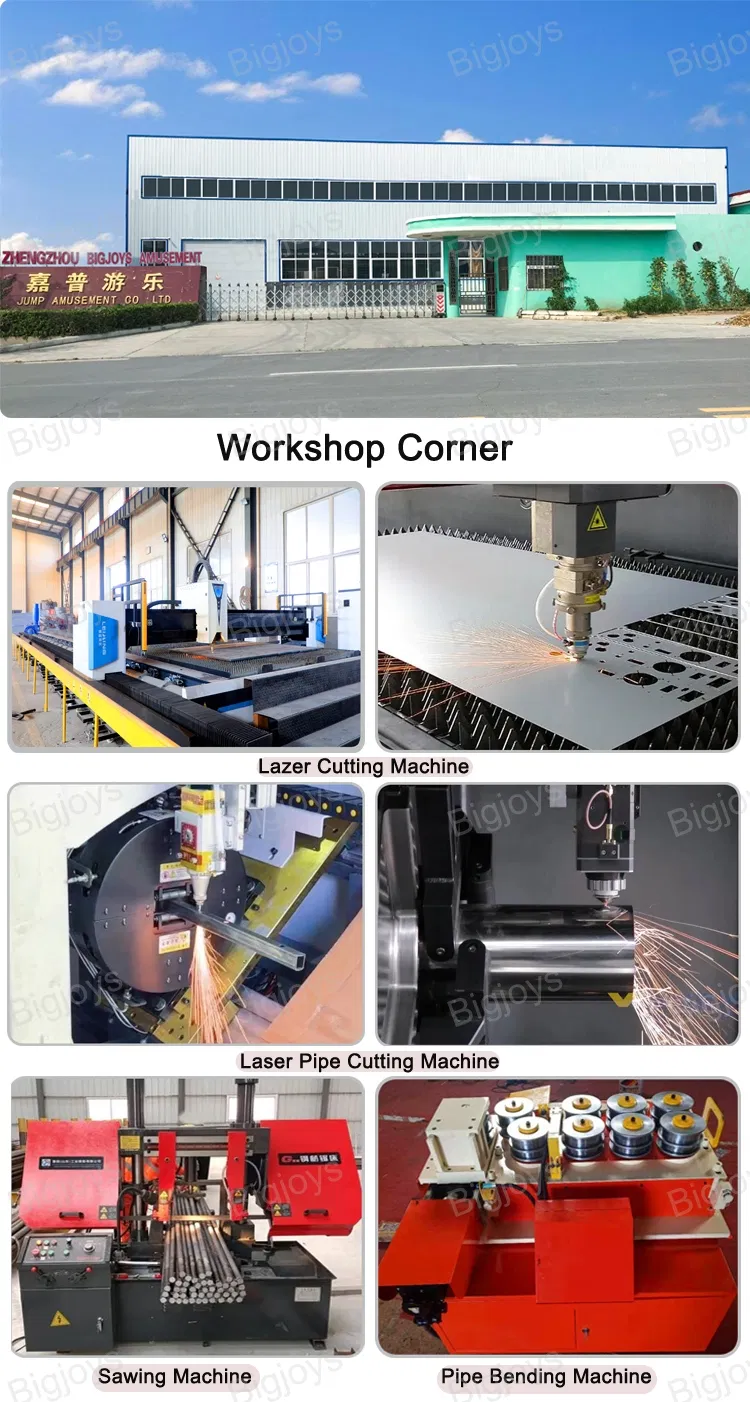 Manufacturing Quality