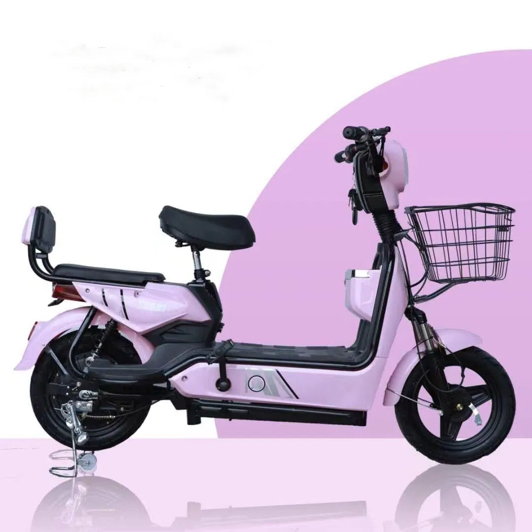 Motorcycle Kids for 15 Year Old Wheel Kit 5kw 5000W 72V Anti-Lock Braking System Black China Motor Set Car &amp; S Electric Bicycle