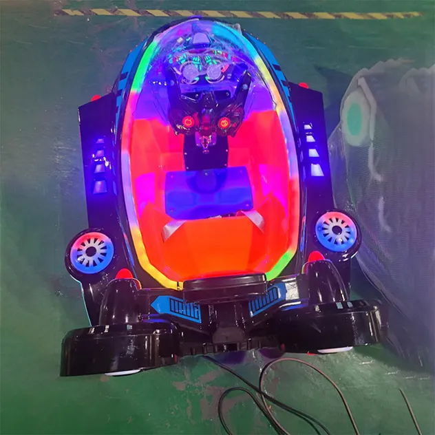 User-Friendly Maintenance