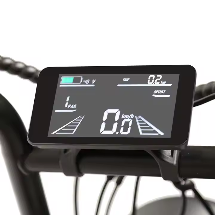 Txed Factory 25ow Rear Hub Motor Electric off-Road Mini Dirt Bike Lithium Battery Aluminum Alloy Electric Tour Motorcycle