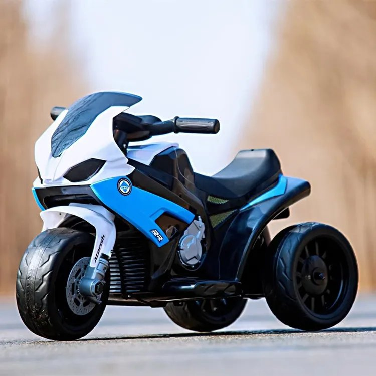 Wholesale Toy Car Toy Cars for Kids to Drive Electric Toy Cars for Kids