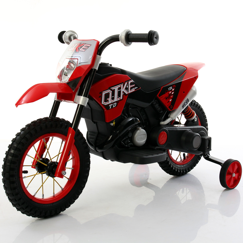 Hot Selling Kids Ride on Car Motorcycle/Baby Electric Motor Bike