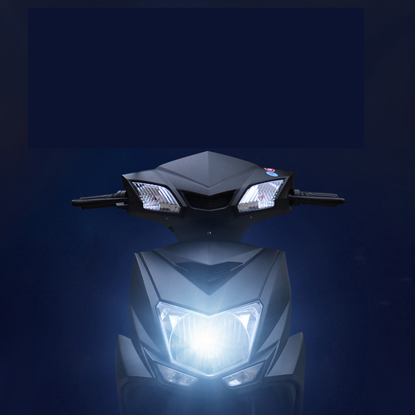 Motorcycle Wheel 3000W Scooter Mini Sport China Japanese 72V 10000W Lithium Fast Frame with Pedals Four Electric Motorcycles