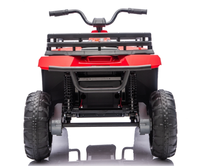 2025 New Big Size Ride on ATV / Quad Bike