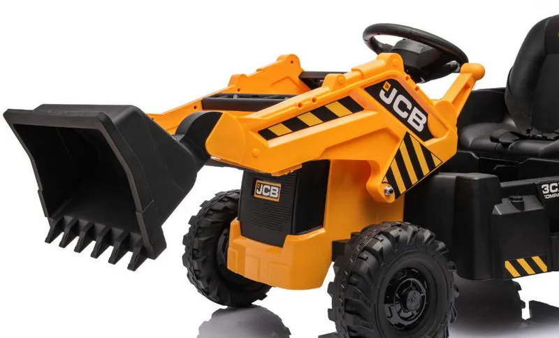 Ride on Toy Remote Control