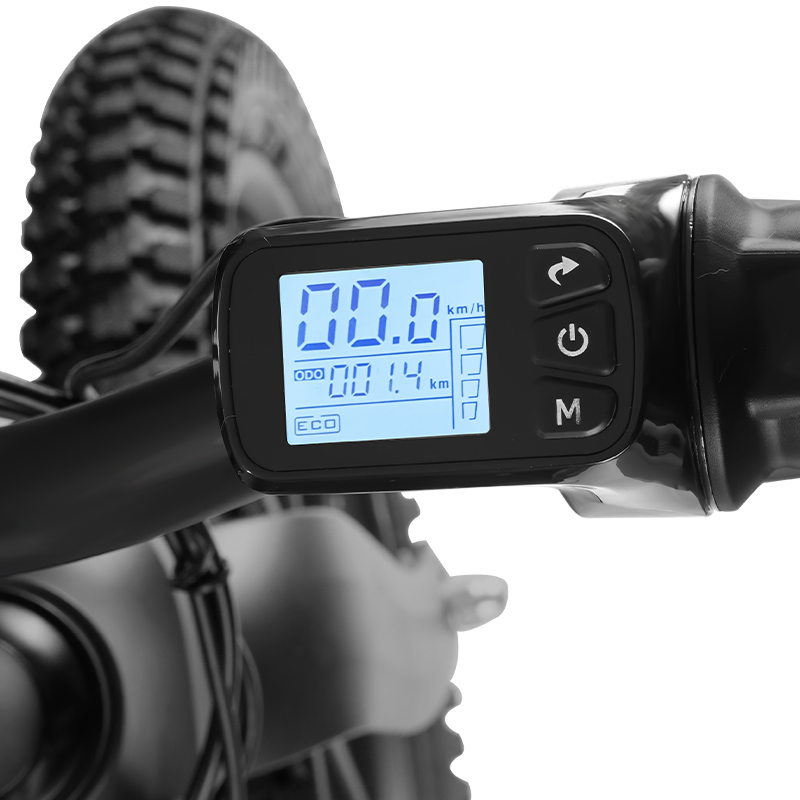 Factory Direct Sales, Magnesium Alloy Children's Sliding E-Bike, New 16 Inch Brake Bicycle, Electric Balance Bike for Kids