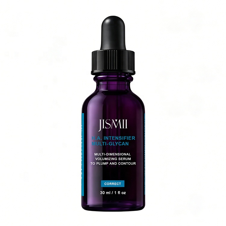 For Lotion 10% Concentrate Anti Wrinkle Firming 30ml Face Custom Formula Manufacturer