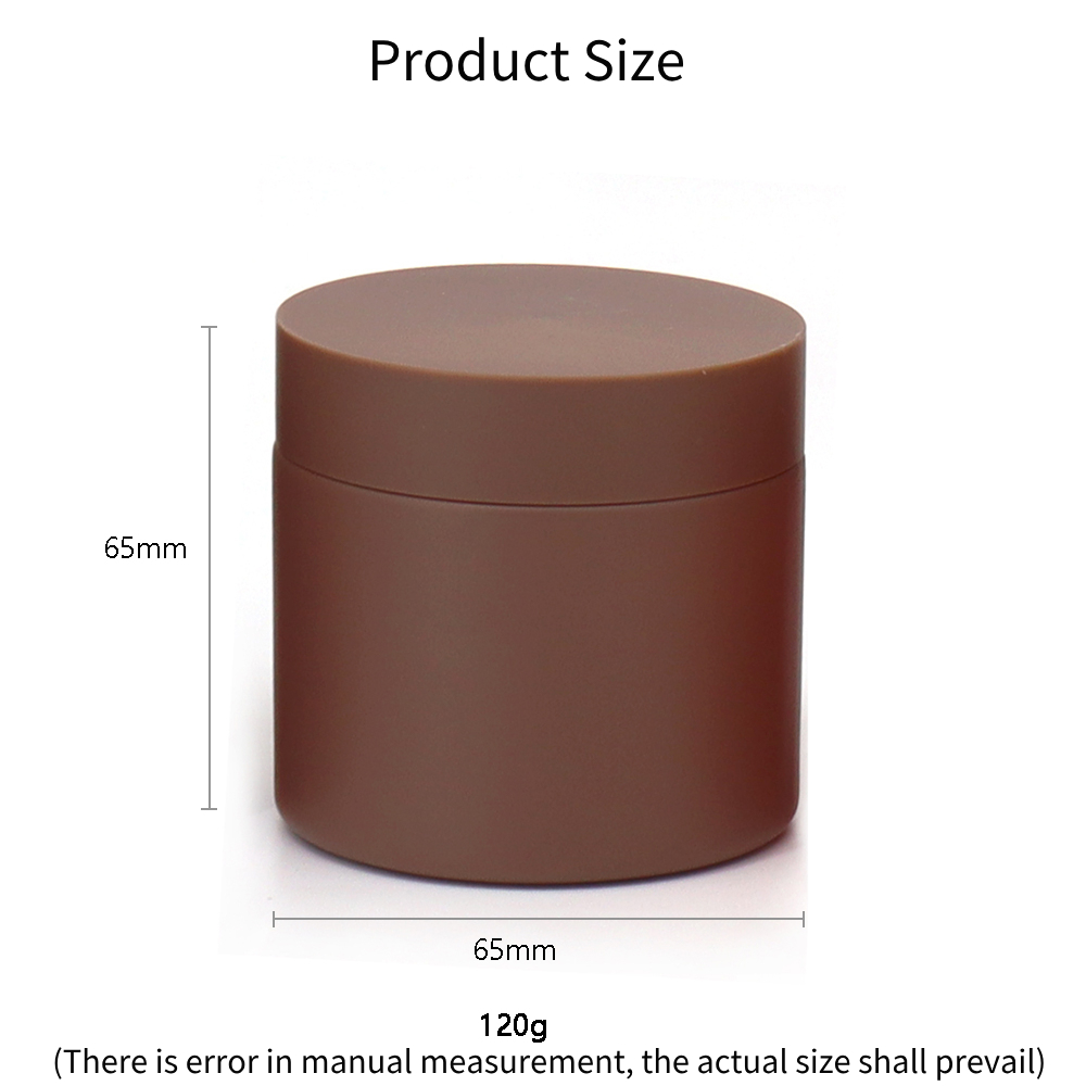Product Detail 1