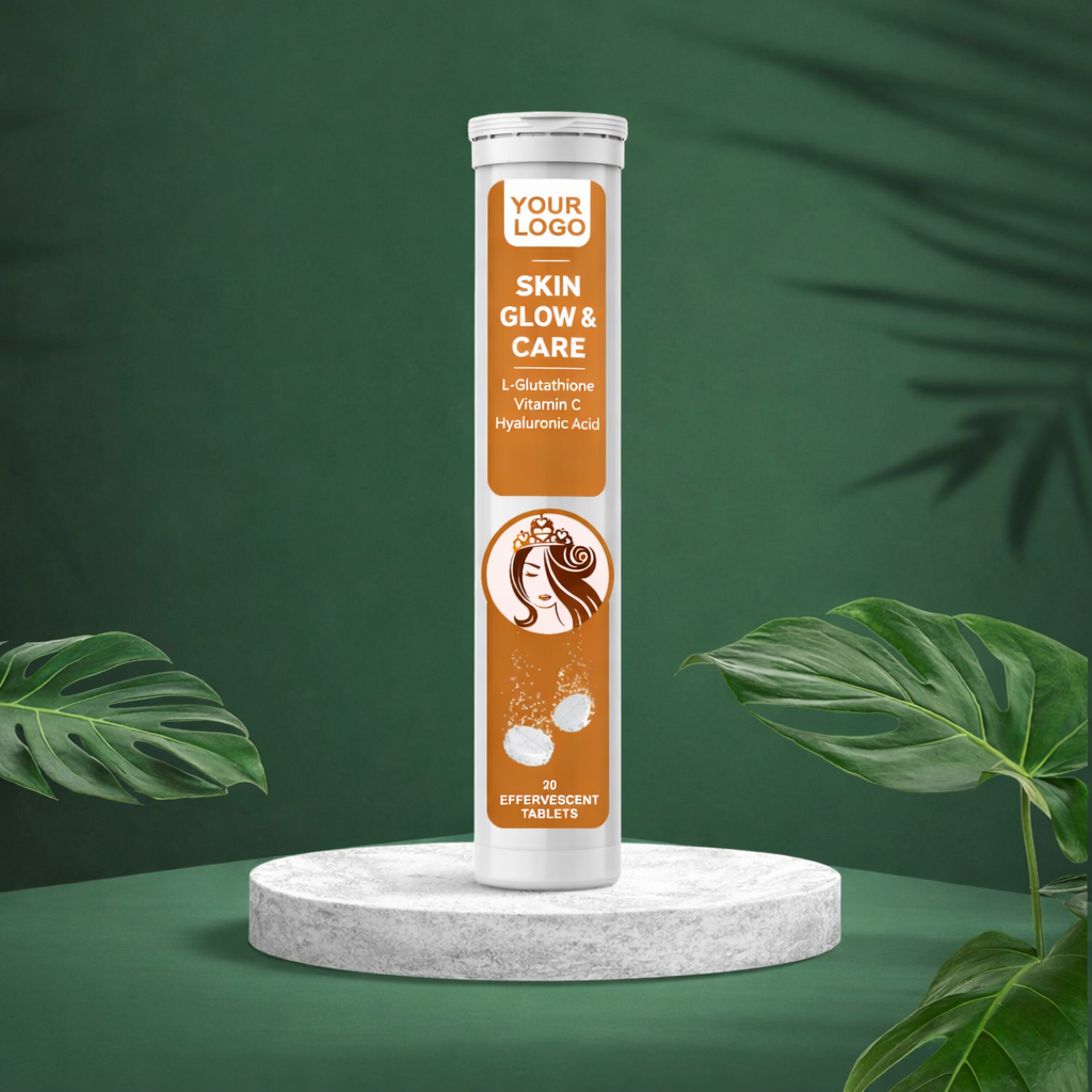 Product Description