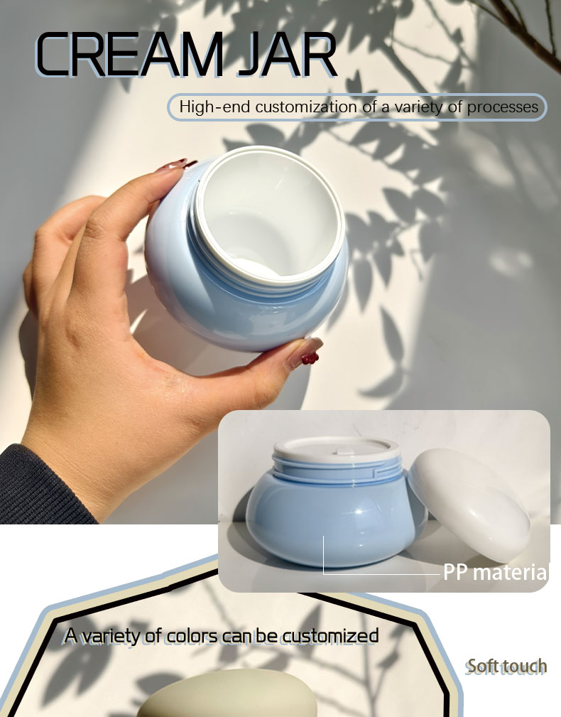 Product Option 1