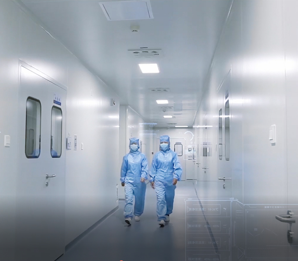 Lab 3