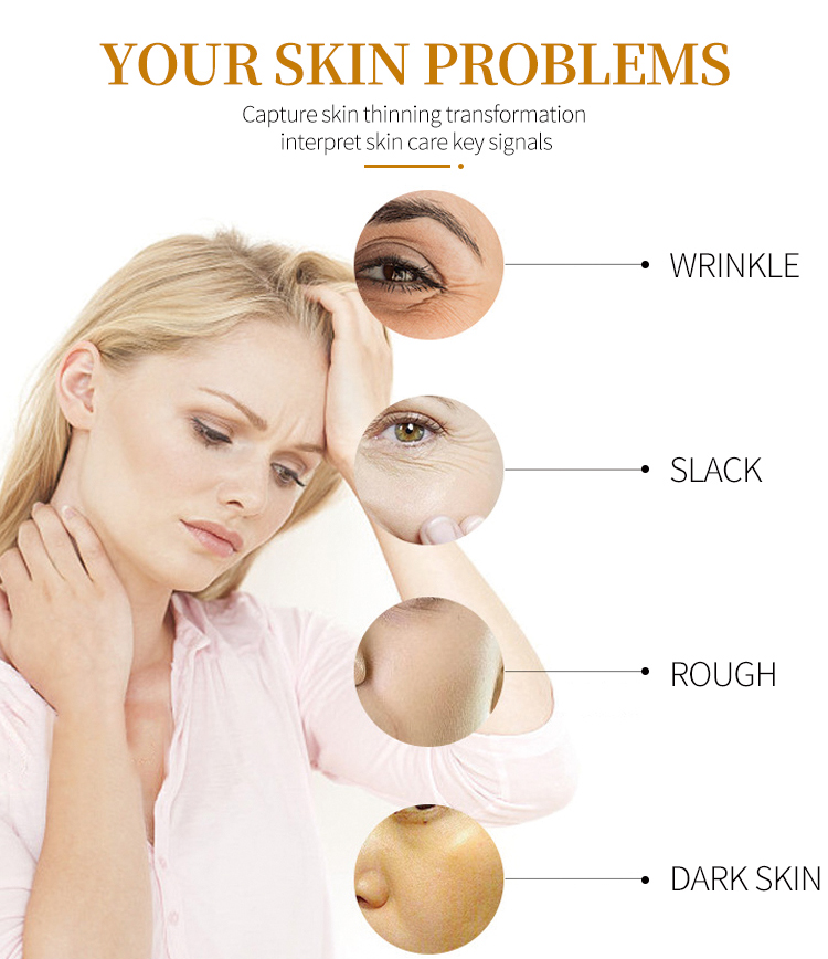 Skincare detail 2