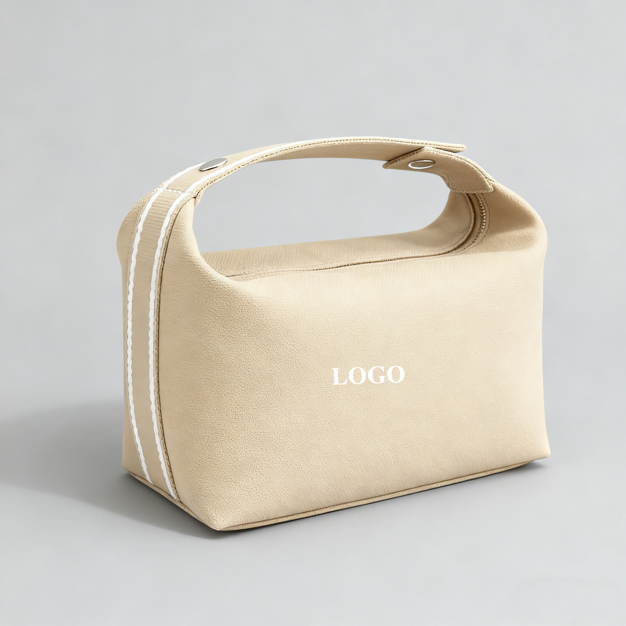 Cosmetic Bag View 7