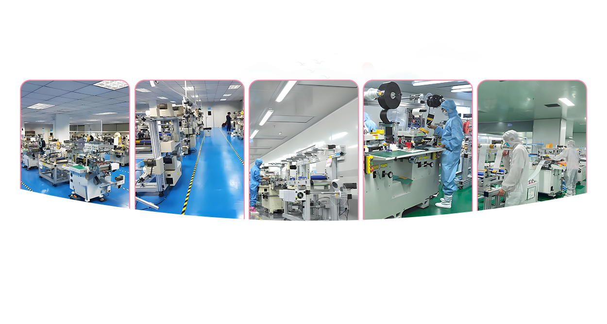 Company Profile