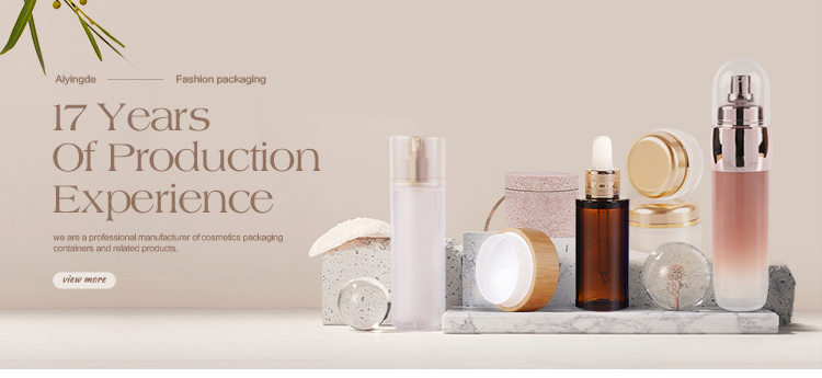Product Banner