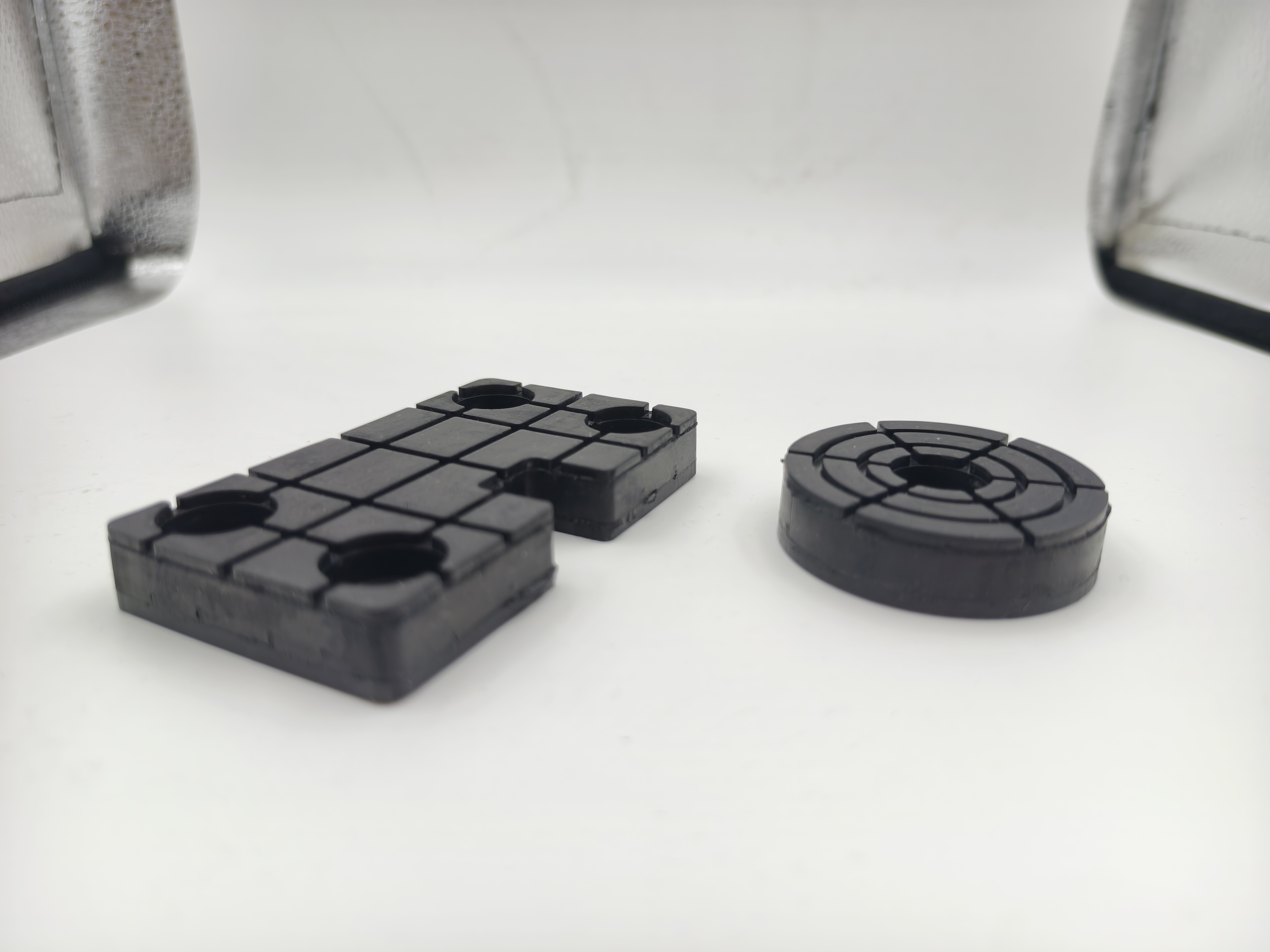 Product Detail 4