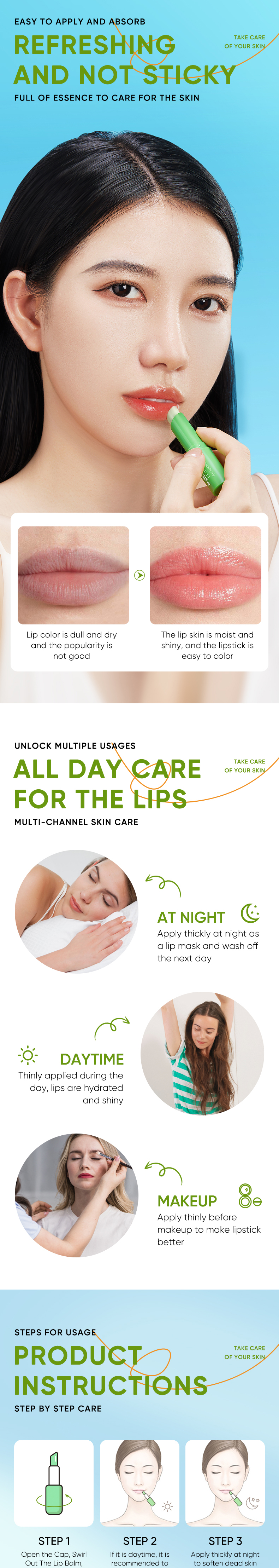 Product details 1