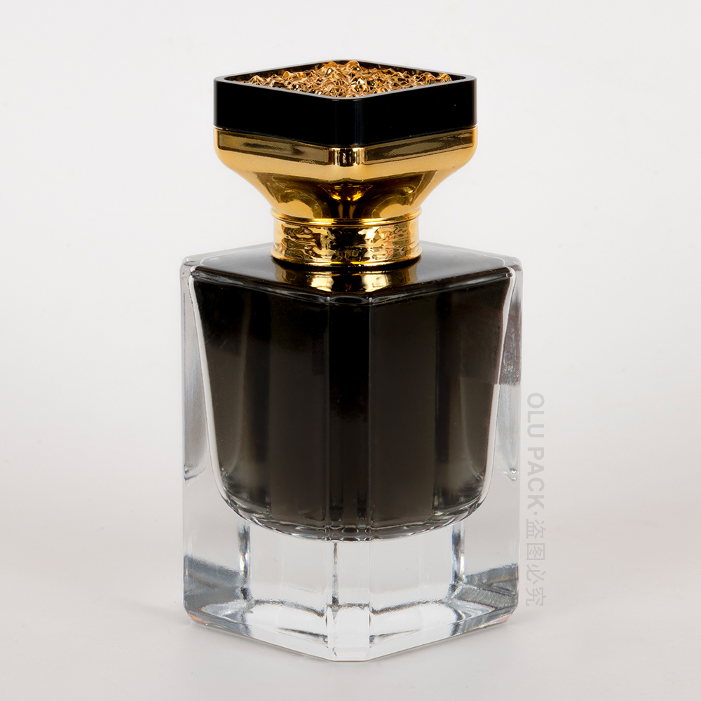 Gallery Bottle 4