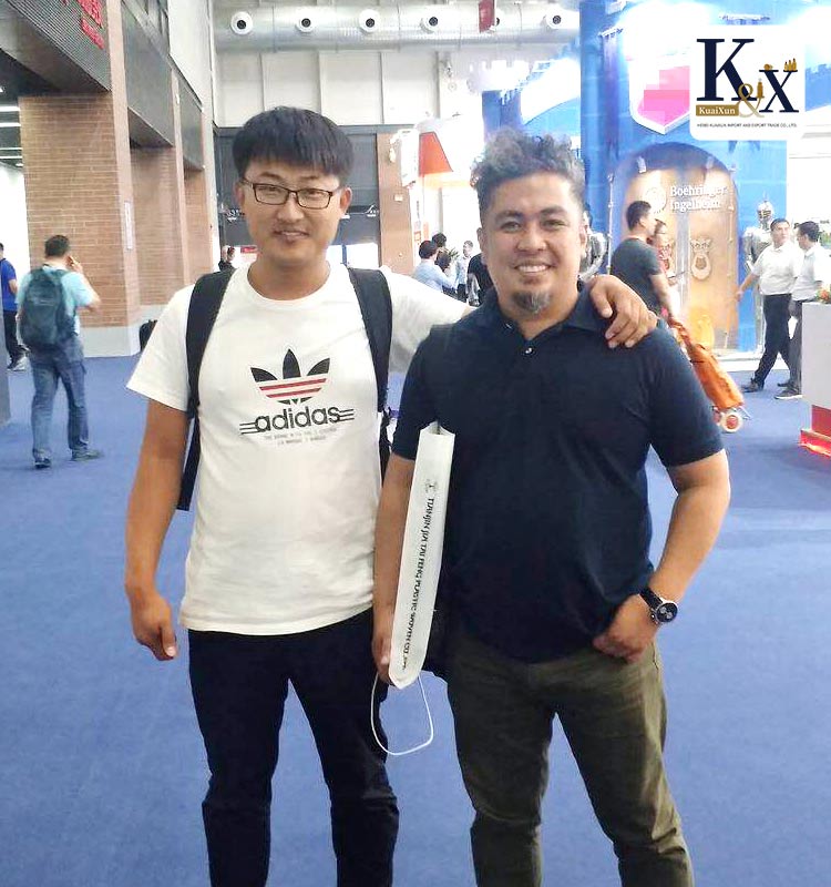 Customer Photo 1