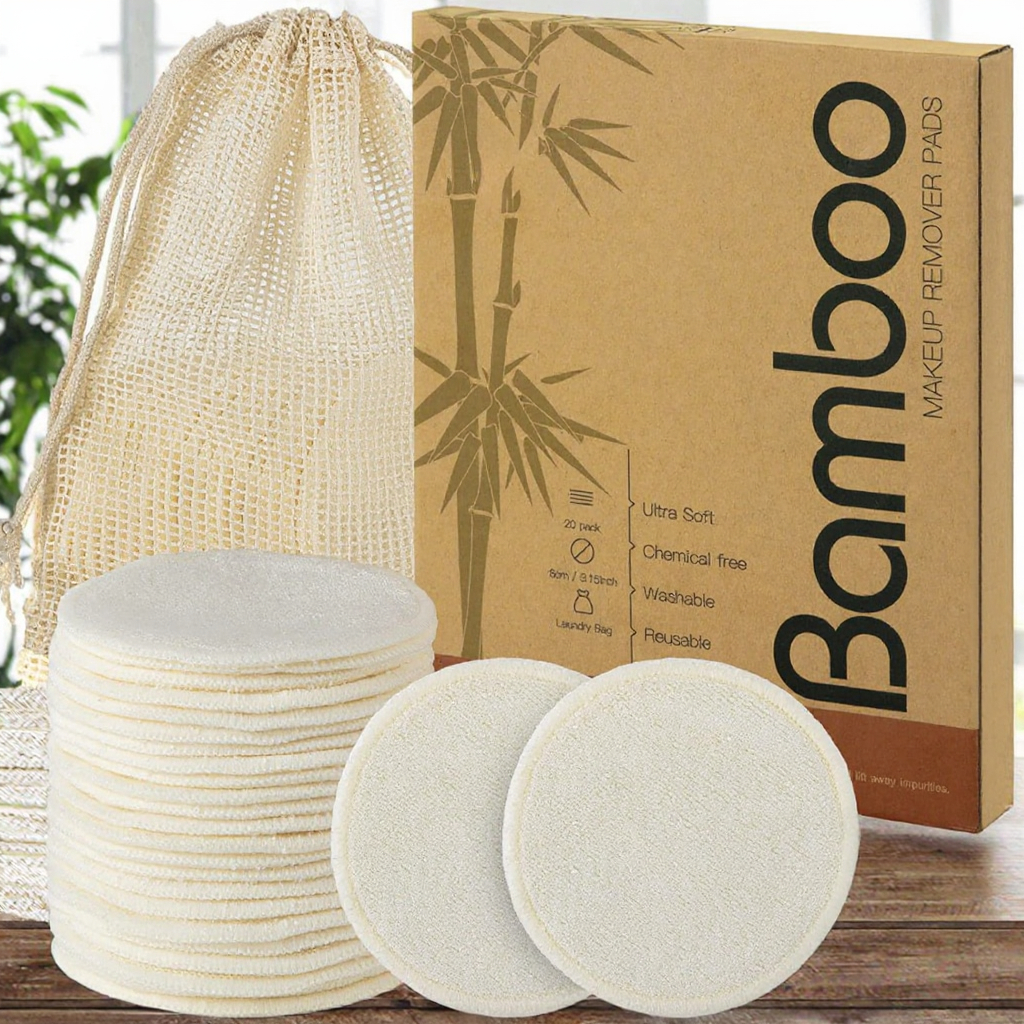 Product Banner 1