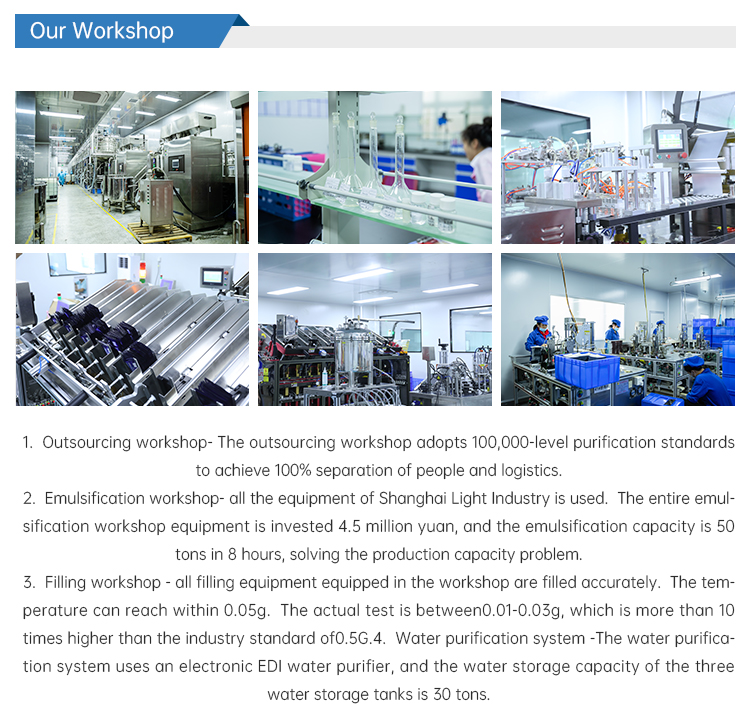 Workshop