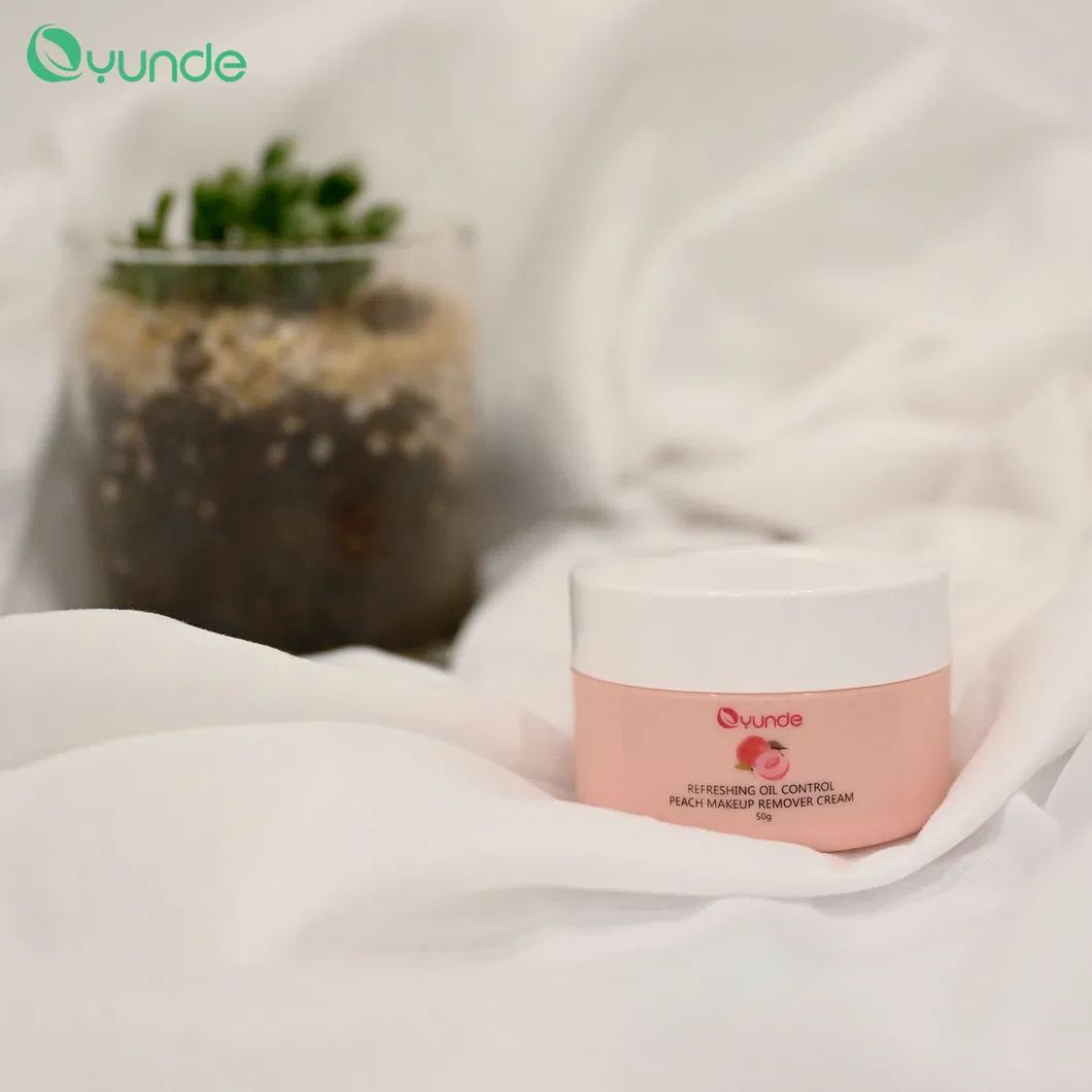Product Feature 3