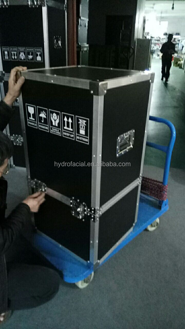 Packing Details 1