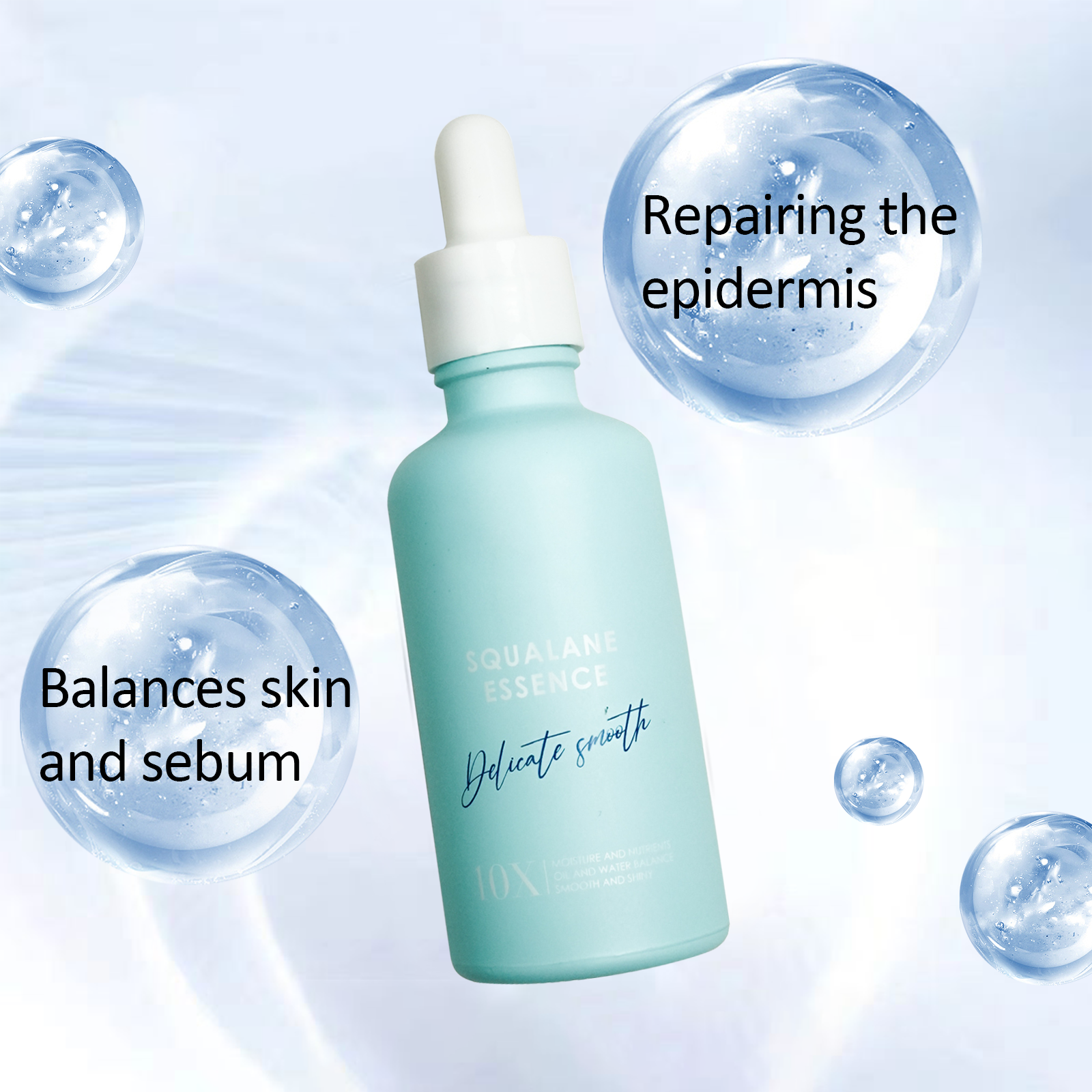 Product Detail 5