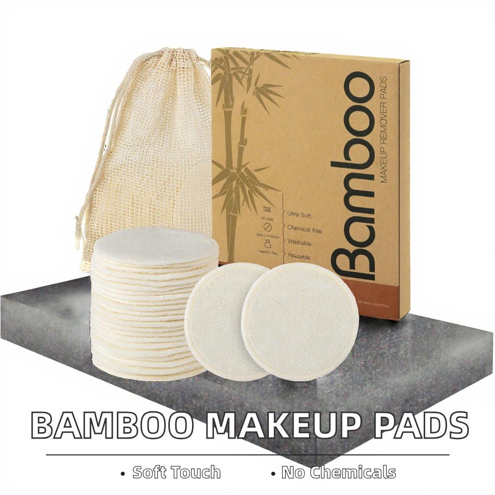 Product Banner 2