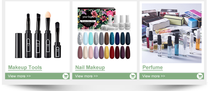 Product categories part 2