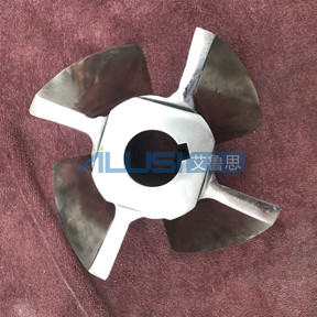 Rotor