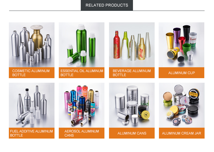 Related Products Grid