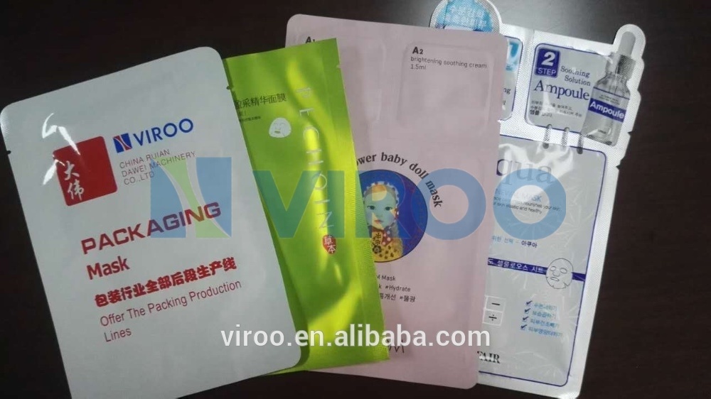 Packing Image