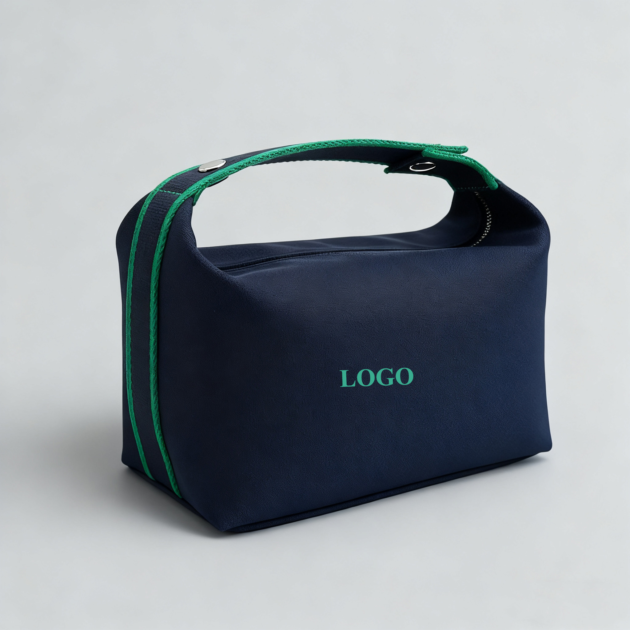 Cosmetic Bag View 6